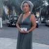 valeriaqfilipin