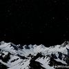 alexander_07zzz