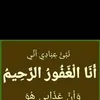user5188343348890