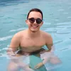 kaynanferreira4