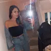nickylittlefair