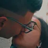 salvv2