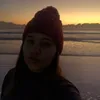 beatrizulrich_