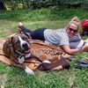 my.pawfect.pup