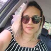 loresantos84
