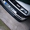 damis812