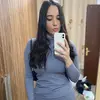 giovannaasousa12