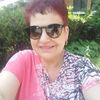 angeladinu498