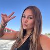 vanessa.rdg