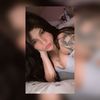 victoriaharo04