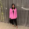 claudiapagdin