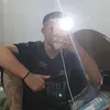 pedroxxxg1610