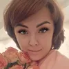 user_elena154