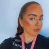 emiliebull