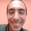raul_juniorj