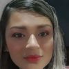 alejandraaguirre066