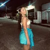 brunaccp_