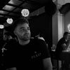 vasiliadis_d