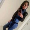 arashely_rg