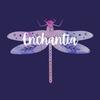 enchantia_potions