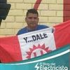 cremita20200