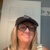 tracyleeg13