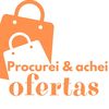 procureiachei.ofertas