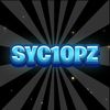 syc1opz