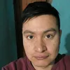 adriansosa59