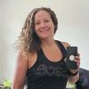 annickp01