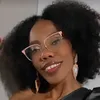 stefanenascimento1