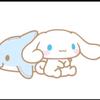 cinnamoroll_345._cute