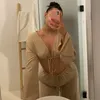 anastasiapetr2