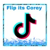 flipitscorey