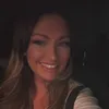 clairyfairy101