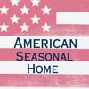 American Seasonal Home