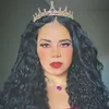 suzylimass