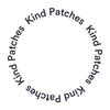 kindpatches