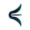 Kenenti