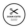 juan.cuts