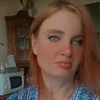 lulubibl76