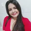 marcelanatalia_