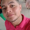 luchovet96