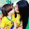 renataferreira5485