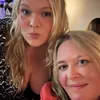 kayleylou123