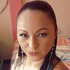 vanessa_151428