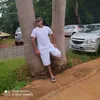 andretcvi
