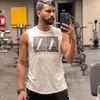 jhon.bzerra
