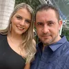 rehtortofelipe