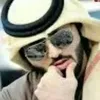 user8af9qqequ6